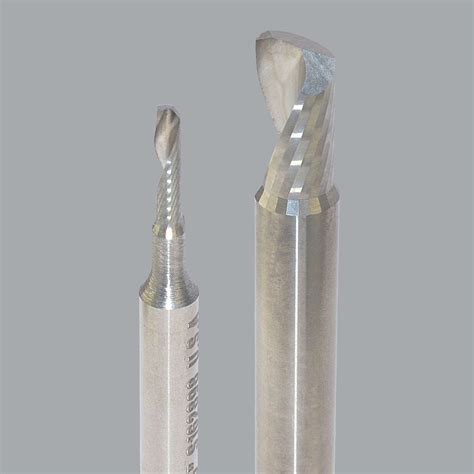 onsrud router bits for aluminum